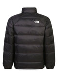 The North Face Hydrenalite jacket