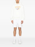 Casablanca Casa Surf hoodie