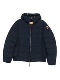 Parajumpers Cassain jacket