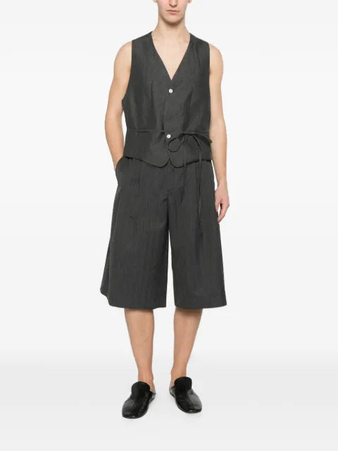 Jacquemus The Paysan gilet