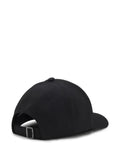 BOSS x Aston Martin baseball cap