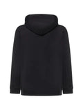 DONDUP drawstring hoodie