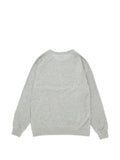 Fortela Jacobs crew-neck sweatshirt