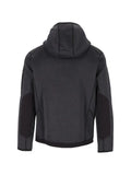 Arc'teryx Covert fleece hoodie