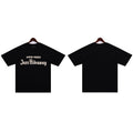 ICON Amiri Fashion T-shirt