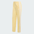 Wmns Adidas Firebird Classic Track Pants