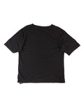 Saint Laurent T-Shirt
