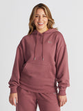 ACCOLADE HOODIE