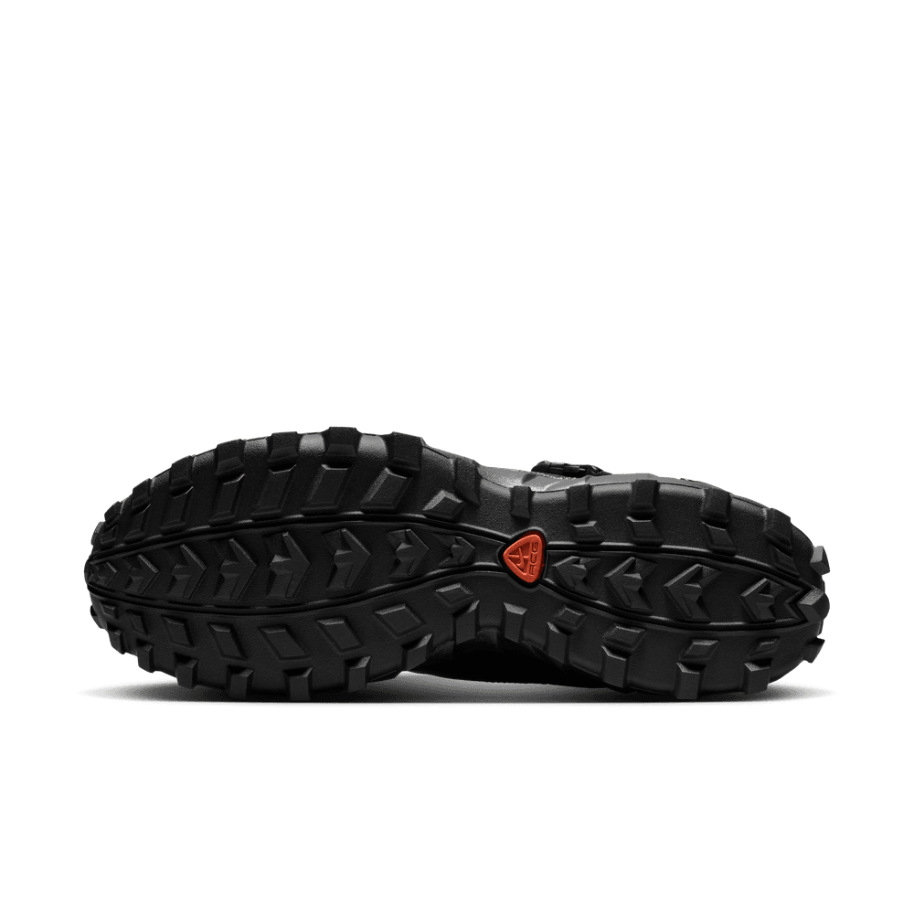 Nike ACG Phassad